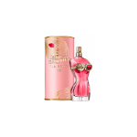 Jean Paul Gaultier "La Belle" Rosea parf&uuml;&uuml;mvesi naistele 50 ml