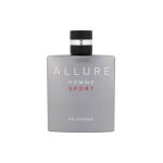 Chanel Allure Homme Sport Eau Extreme parf&uuml;&uuml;mvesi meestele 150 ml