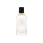 Givenchy III tualettvesi naistele 100 ml