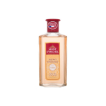 Mont St Michel Instant Ensoleill&eacute; k&ouml;lnivesi unisex 250 ml