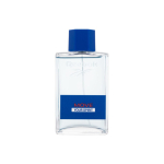 Reebok Move Your Spirit tualettvesi meestele 100 ml