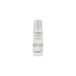 Peptide 9 Aqua Essence Toner 250 ml