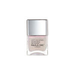 Better On Top Get Glazed Transforming Top Coat 14 ml