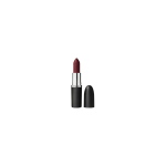 M&middot;A&middot;Cximal Silky Matte Lipstick 3,5 g