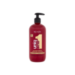 All In One Shampoo 490 ml