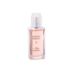 Gabriela Sabatini Miss Gabriela tualettvesi naistele 30 ml