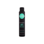 SYOSS_Anti Grease Dry Shampoo suchy szampon do włos&oacute;w szybko przetłuszczających się 200ml