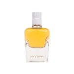 Hermes Jour d&acute;Hermes EDP - Refillable W 85 ml