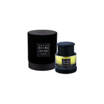 Armaf Niche Black Onyx parf&uuml;&uuml;mvesi unisex 90 ml