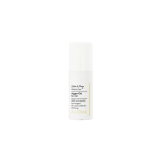 Alcina Effective Care Eye Gel 15 ml