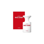 Borntostandout Naked Laundry parf&uuml;&uuml;mvesi unisex 50 ml