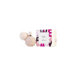 Ariana Grande Sweet Like Candy EDP 100ml