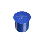 Skin HIForce Cream 50 ml