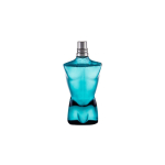 Jean P. Gaultier Le Male ASW M 125 ml
