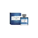 Guess 1981 Indigo For Men EDT M 30 ml
