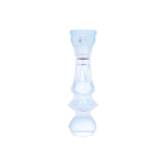 SALVADOR DALI Dalilight EDT spray 30ml