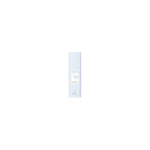 Kerasilk Specialists Color Sealer 75 ml