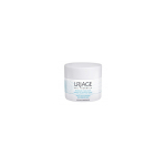 Uriage Eau Thermale Water Sleeping Mask 50 ml