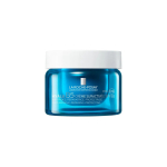 Suractivated Cream 50 ml