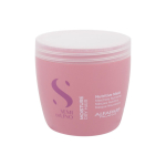 Alfaparf Milano Semi Di Lino Moisture Nutritive Mask 500 ml