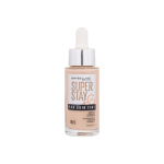 Maybelline Super Stay 24H Skin Tint + Vitamin C 05.5 30 ml