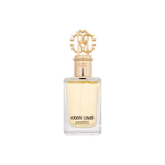 Paradiso EDP 100 ml