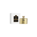 Maison Alhambra Tonic Malt parf&uuml;&uuml;mvesi unisex 100 ml