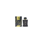 Azha Perfumes Raghad parf&uuml;&uuml;mvesi naistele 100 ml