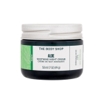 Soothing Night Cream 50 ml
