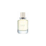 Vanilla Haze EDP 50 ml
