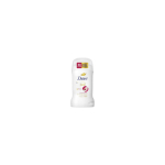 Go Fresh Pomegranate Anti-Perspirant - solid 50 ml