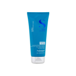 ALFAPARF_Semi Di Lino Curls Hydrating Co-Wash odżywka myjąca do włos&oacute;w kręconych 200ml