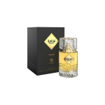 Amaran Fakhama Intense EDP U 100 ml