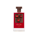 Lattafa Pride Royal Sapphire parf&uuml;&uuml;mvesi unisex 100 ml