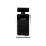 Narciso Rodriguez For Her tualettvesi naistele 100 ml