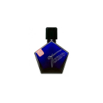 Tauer Perfumes No.06 Incense Ros&eacute; parf&uuml;&uuml;mvesi unisex 50 ml