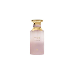 Peachy Peach Extrait de Parfum 100 ml
