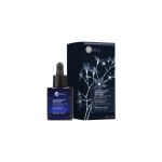 Jasmine Flower Resurfacing Night Peel Youth Solution 30 ml