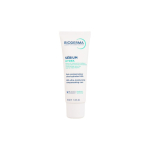 Hydra 48h Ultra-Moisturising Compensating Care 40 ml