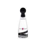 Pret a Porter Original tualettvesi naistele 100 ml