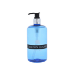 Sea Breeze 500 ml