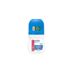 Borotalco Active Sea Salt Roll On Deodorant 50 ml