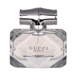 Gucci Bamboo EDT W 50 ml