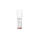 Anti-Frizz Conditioner 709 ml