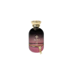 Lulu EDP 100 ml