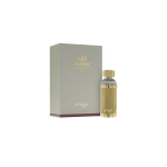Zimaya Sharaf CPO U 20 ml