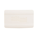 Olive Cleansing Bar