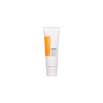 Fanola Nourishing Restructuring Leave-In Conditioner 300 ml
