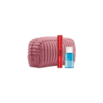Sexy Lashes Mascara & Wand Eraser Set - gift set