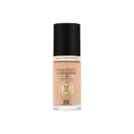 MAX FACTOR_Facenity All Day Flawless 3in1 podkład do twarzy W70 30ml